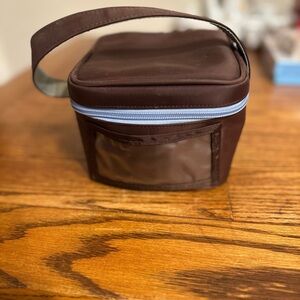 Medela insulated Bag